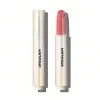 SHEGLAM POUT-PERFECT SHINE LIP PLUMPER (PINK FLAMINGO)