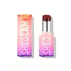 SHEGLAM MIRROR KISS HIGH-SHINE LIPSTICK (VIBE CHECK)