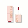SHEGLAM TAKE A HINT LIP TINT (LOVE ON TAP)