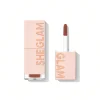 SHEGLAM TAKE A HINT LIP TINT (MOCHA LOCA)