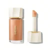 SHEGLAM SUNBURST GLOW MIXER (LIGHT WARM PEACH)