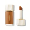 SHEGLAM SUNBURST GLOW MIXER (MEDIUM TAN WARM)