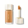 SHEGLAM SUNBURST GLOW MIXER (MEDIUM WARM GOLDEN)