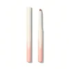SHEGLAM BOLD BOOSTER PLUMPING LIP LINER (SPICE IT UP)