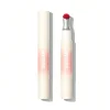 SHEGLAM BOLD BOOSTER LIP PLUMPER (STRAWBERRY FIELDS)