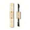 SHEGLAM ALL-IN-ONE 24K MULTI-EFFECT MASCARA