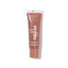 SHEGLAM POWER BOUQUET LIP GLOSS (SUNNY SANDS)