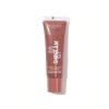 SHEGLAM POWER BOUQUET LIP GLOSS (TAN-TILIZING)