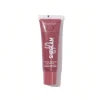SHEGLAM POWER BOUQUET LIP GLOSS (FREESIA)