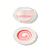 SHEGLAM SWEET DREAMZ LIP SLEEPING MASK (STRAWBERRY MILK)