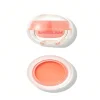 SHEGLAM SWEET DREAMZ LIP SLEEPING MASK (WATERMELON)