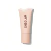 SHEGLAM CRYSTAL GLAZE MOISTURIZING LIP CARE (COCOA COOKIE)