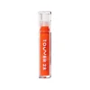 TOWER 28 SHINEON LIP OIL JELLY (FIRE)