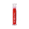 TOWER 28 SHINEON LIP OIL JELLY (SPICY)
