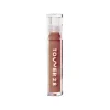 TOWER 28 SHINEON LIP OIL JELLY (ALMOND)