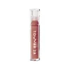 TOWER 28 SHINEON LIP OIL JELLY (CASHEW)