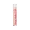TOWER 28 SHINEON LIP OIL JELLY (OAT)