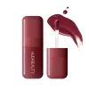 HUDA BEAUTY BLUSH FILTER LIQUID BLUSH (BLACK CHERRY)