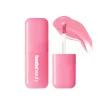 HUDA BEAUTY BLUSH FILTER LIQUID BLUSH (BUBBLE GUM)