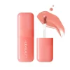 HUDA BEAUTY BLUSH FILTER LIQUID BLUSH (COTTON CANDY)