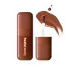 HUDA BEAUTY BLUSH FILTER LIQUID BLUSH (LATTE)