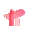 HUDA BEAUTY CHEEKY TINT BLUSH STICK (PROUD PINK)