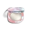 MOIRA DREAMLIGHT HIGHLIGHTER (001 DREAMLITE)