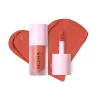 MOIRA LOVE STEADY LIQUID BLUSH (002 CHEMISTRY)