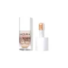 MOIRA GLOW SHOW LIQUID HIGHLIGHTER (002 GOLDEN BLEND)
