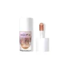 MOIRA GLOW SHOW LIQUID HIGHLIGHTER (004 SATIN GLOW)