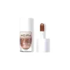 MOIRA GLOW SHOW LIQUID HIGHLIGHTER (006 CARAMEL BUTTER)