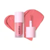 MOIRA LOVE STEADY LIQUID BLUSH (011 ADORN)
