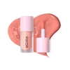 MOIRA LOVE STEADY LIQUID BLUSH (015 ONLY ONE)