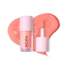 MOIRA LOVE STEADY LIQUID BLUSH (016 DREAMBOAT)