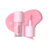 MOIRA LOVE STEADY LIQUID BLUSH (018 WHOLE HEART)