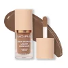 MOIRA FACE SCULPT LIQUID CONTOUR (200 SOFT WARM)