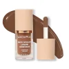 MOIRA FACE SCULPT LIQUID CONTOUR (300 GOLDEN HONEY)