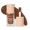 MOIRA FACE SCULPT LIQUID CONTOUR (400 COCOA)