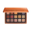NATASHA DENONA BRONZE EYESHADOW PALETTE