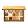 NATASHA DENONA GOLDEN EYESHADOW PALETTE
