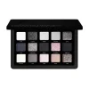 NATASHA DENONA XENON EYESHADOW PALETTE