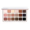 NATASHA DENONA EYE SCULPT TEXTURE AND TONE EYESHADOW PALETTE SOFT