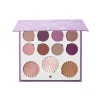 OFRA X SAMANTHA MARCH MINI MIX FACE PALETTE (LIFE'S A DRAFT)