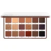 NATASHA DENONA EYE SCULPT TEXTURE AND TONE EYESHADOW PALETTE DRAMATIC
