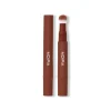 MOIRA CUSHION KISS LIP CREAM (004 LEATHER BROWN)