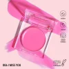 MOIRA LOVEHEAT CREAM BLUSH (006 I MISS YOU)