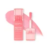 MOIRA MAXI POUT LIP GLOSS (006 PINK PARADISE)
