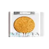 MOIRA CHROMA LIGHT SHADOW (006 HONEY GLOW)