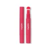 MOIRA CUSHION KISS LIP CREAM (007 CHIFFON RASPBERRY)