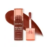 MOIRA MAXI POUT LIP GLOSS (008 CINNAMON SPIC)